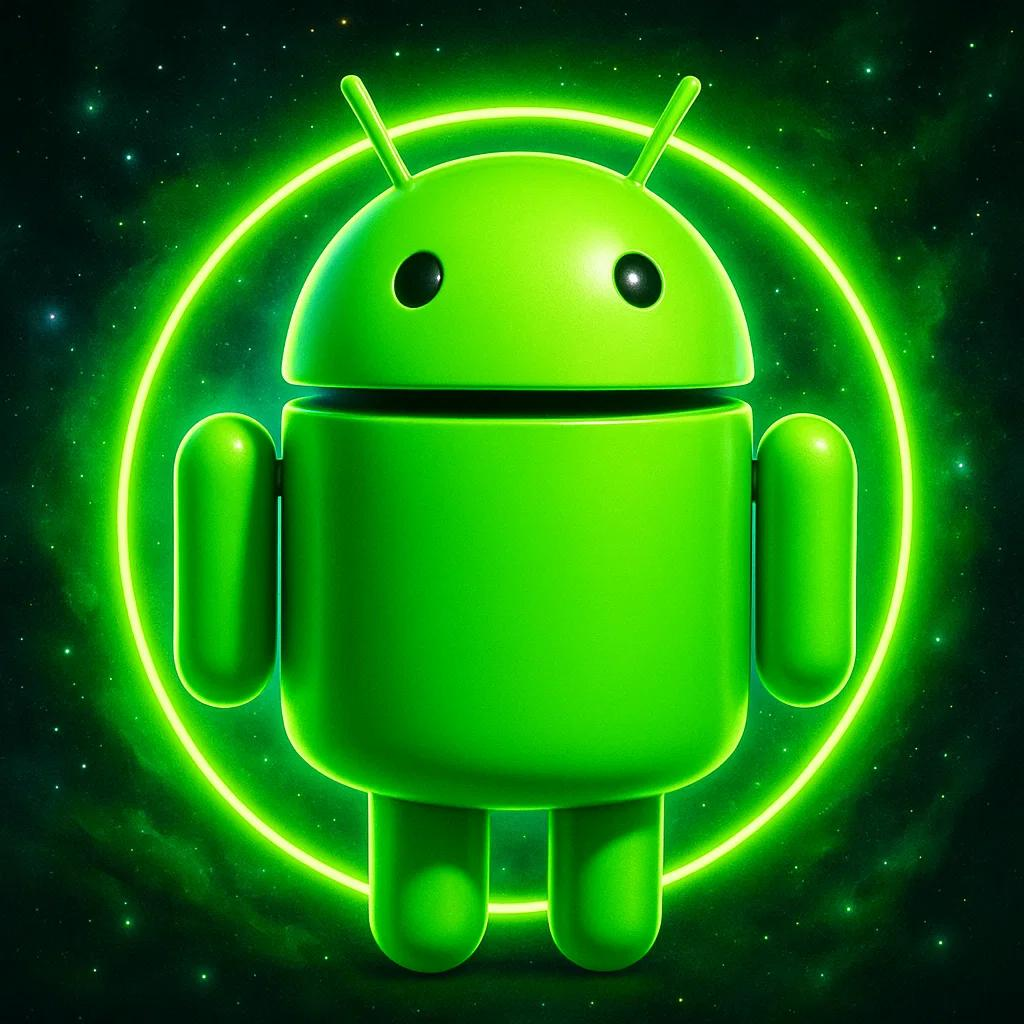 Android